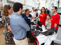 JdP-2019-ESIEE-Paris-031