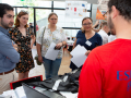 JdP-2019-ESIEE-Paris-032