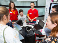 JdP-2019-ESIEE-Paris-033