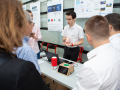 JdP-2019-ESIEE-Paris-034