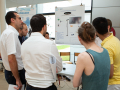 JdP-2019-ESIEE-Paris-036