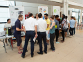 JdP-2019-ESIEE-Paris-037