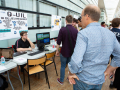 JdP-2019-ESIEE-Paris-038
