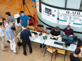 JdP-2019-ESIEE-Paris-042