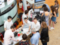 JdP-2019-ESIEE-Paris-043