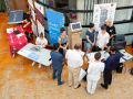 JdP-2019-ESIEE-Paris-045