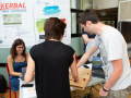 JdP-2019-ESIEE-Paris-048