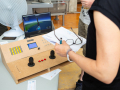JdP-2019-ESIEE-Paris-050