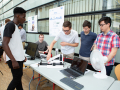 JdP-2019-ESIEE-Paris-051