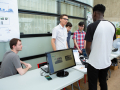 JdP-2019-ESIEE-Paris-052