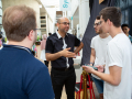 JdP-2019-ESIEE-Paris-053