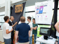 JdP-2019-ESIEE-Paris-054