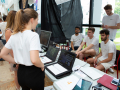 JdP-2019-ESIEE-Paris-058
