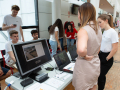 JdP-2019-ESIEE-Paris-059