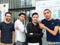 JdP-2019-ESIEE-Paris-060