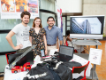 JdP-2019-ESIEE-Paris-062
