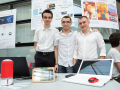 JdP-2019-ESIEE-Paris-064