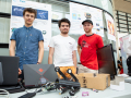 JdP-2019-ESIEE-Paris-067