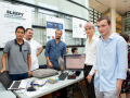 JdP-2019-ESIEE-Paris-068