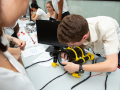 JdP-2019-ESIEE-Paris-069
