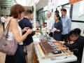 JdP-2019-ESIEE-Paris-071