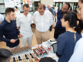 JdP-2019-ESIEE-Paris-073