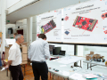 JdP-2019-ESIEE-Paris-074