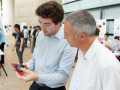 JdP-2019-ESIEE-Paris-077