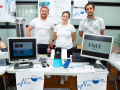 JdP-2019-ESIEE-Paris-078