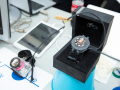 JdP-2019-ESIEE-Paris-079