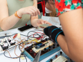 JdP-2019-ESIEE-Paris-085