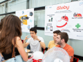 JdP-2019-ESIEE-Paris-086