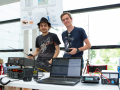 JdP-2019-ESIEE-Paris-087