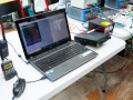 JdP-2019-ESIEE-Paris-090