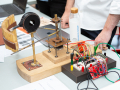 JdP-2019-ESIEE-Paris-094