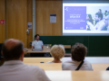 JdP-2019-ESIEE-Paris-096