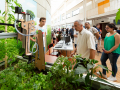 JdP-2019-ESIEE-Paris-104
