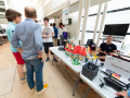 JdP-2019-ESIEE-Paris-106