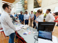 JdP-2019-ESIEE-Paris-107