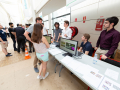 JdP-2019-ESIEE-Paris-110