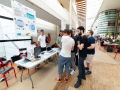 JdP-2019-ESIEE-Paris-111