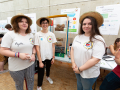 JdP-2019-ESIEE-Paris-112