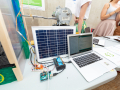 JdP-2019-ESIEE-Paris-113