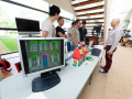 JdP-2019-ESIEE-Paris-117