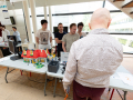 JdP-2019-ESIEE-Paris-118