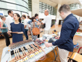 JdP-2019-ESIEE-Paris-121