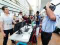 JdP-2019-ESIEE-Paris-124