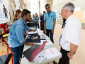 JdP-2019-ESIEE-Paris-125