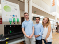 JdP-2019-ESIEE-Paris-126