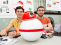 JdP-2019-ESIEE-Paris-128